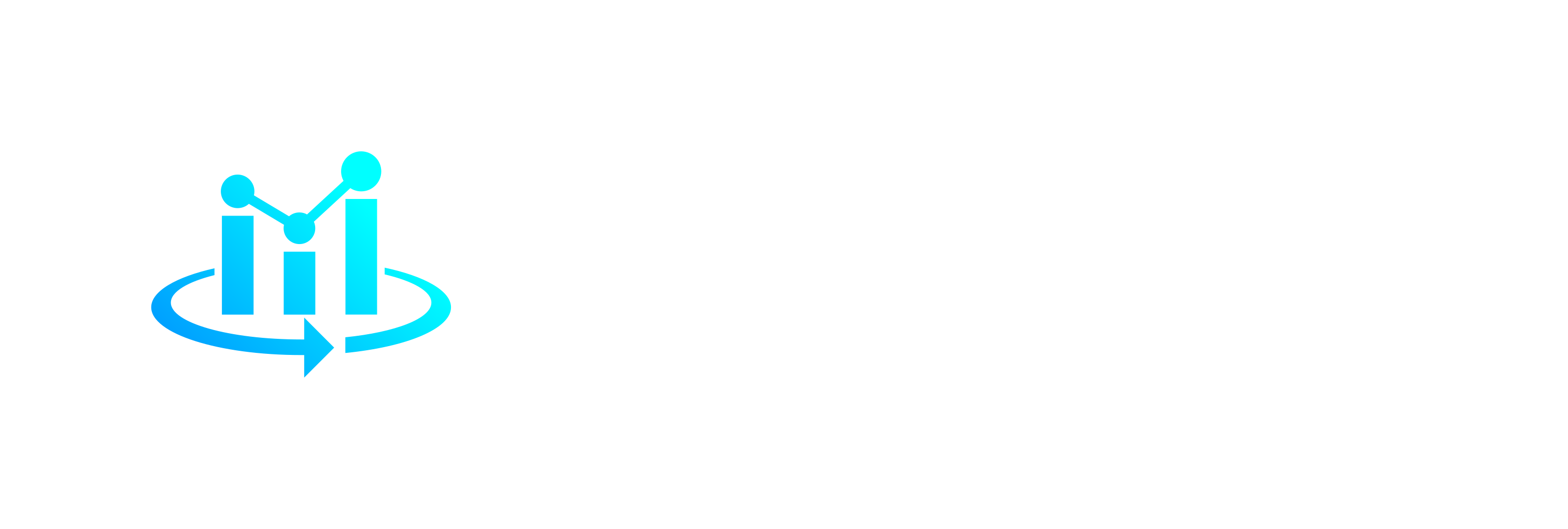 Logo blog-mensch.de